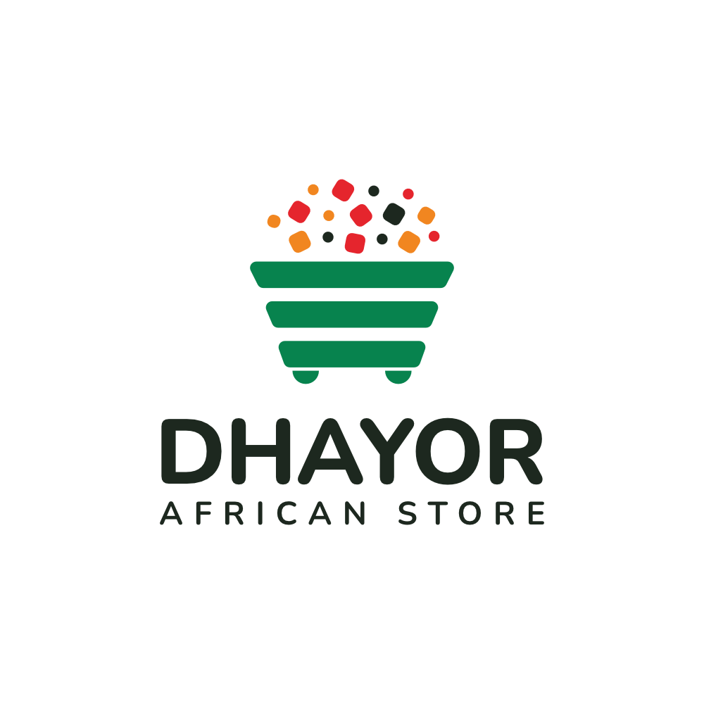 Dhayor African Store