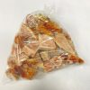 Smoked Turkey (Portion Size)
