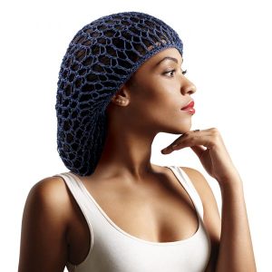 Big Hair Net