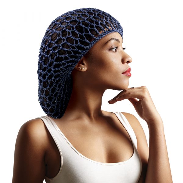 Big Hair Net