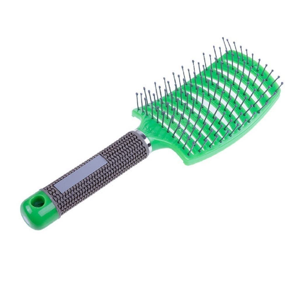 Weavon Brush