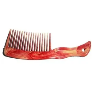 Large Tooth Big Comb