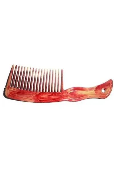 Large Tooth Big Comb